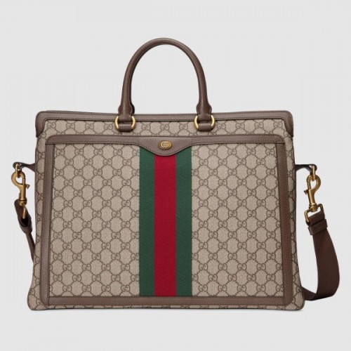 chanel beige coco handle